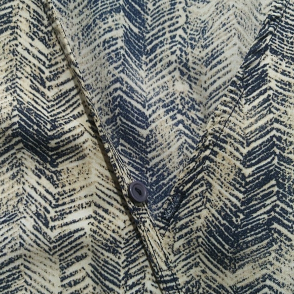 Cookies Hawaii Romper - Picture 6 of 10